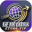 征途国际：某老牌歌手宣布巡演计划，粉丝泪目回忆
