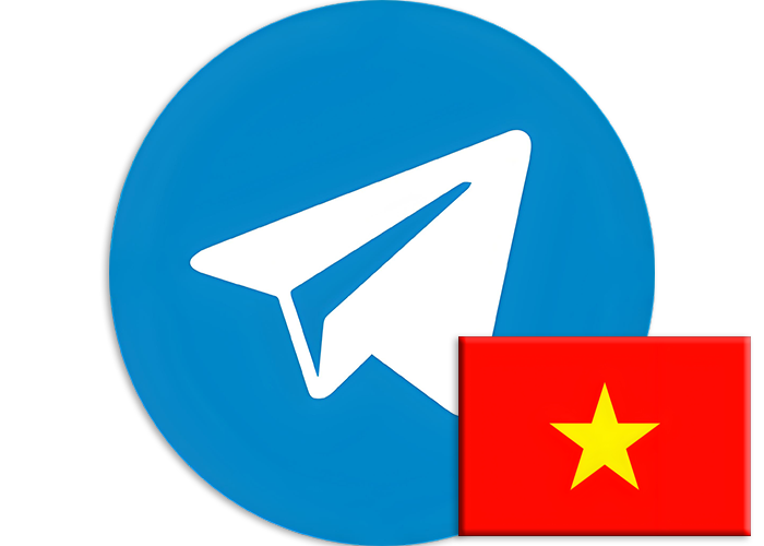Telegram越南号｜API接码注册