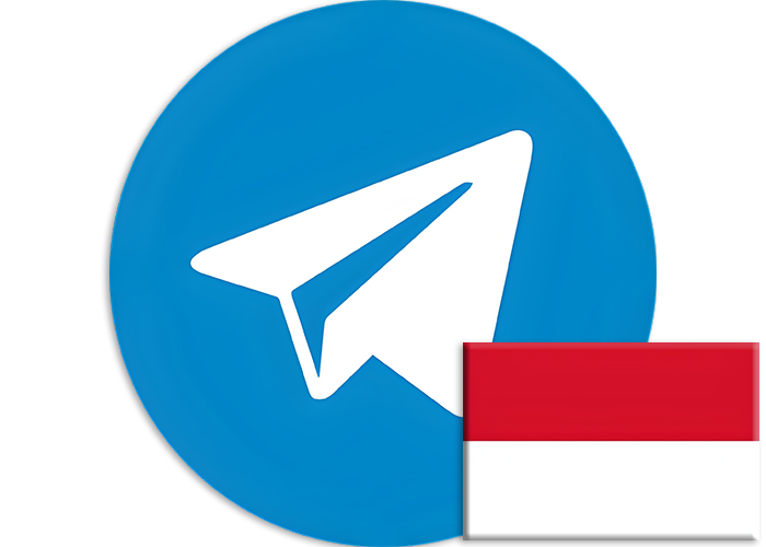 ​​Telegram +62印尼号｜API接码注册｜1个月以上账号​​