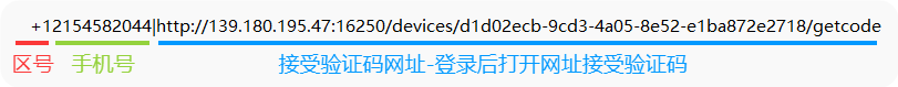 1000_telegram_api.png